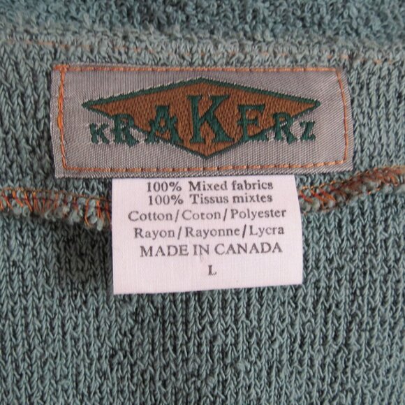 Krakerz Artistic Harmony Outfit - Picture 6 of 12